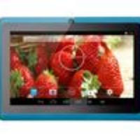 AOSD Q88D 7-inch LCD Dual Core 1.2GHz Android 4.4.2 KitKat Tablet PC