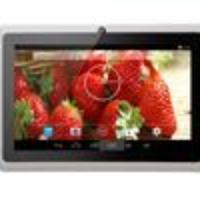 AOSD Q88D 7-inch LCD Dual Core 1.2GHz Android 4.4.2 KitKat Tablet PC