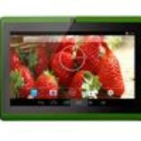 AOSD Q88D 7-inch LCD Dual Core 1.2GHz Android 4.4.2 KitKat Tablet PC