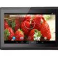 AOSD Q88D 7-inch LCD Dual Core 1.2GHz Android 4.4.2 KitKat Tablet PC