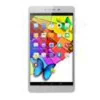 AOSD MX9 7-inch LCD Quad Core 1.6GHz Android 4.4.2 KitKat 3G Phablet