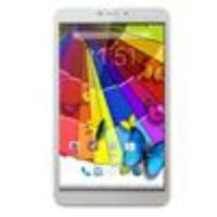 AM820 7 inch IPS Quad-Core 1.2GHz Android 4.4.2 KitKat 3G Phablet