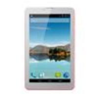 AM733 7 inch IPS Dual-Core 1.2GHz Android 4.2.2 Jellybean 3G Phablet