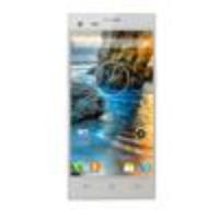 ThL T11 5.0 inch Octa-Core 1.7GHz Android 4.2.2 720P Jellybean 3G Smartphone