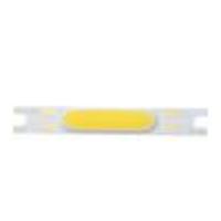 3W 300LM 3200K Warm White Light COB LED Module