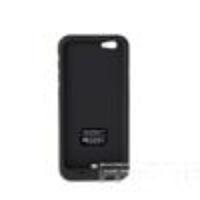 3800mAh Rechargeable External Battery Back Case for iPhone 6