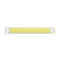 2.59W 300LM 6500K Pure White Light COB LED Module