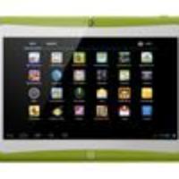 R70AC 7 inch Dual-Core 1.0GHz Android 4.2 Jellybean Kids Tablet PC