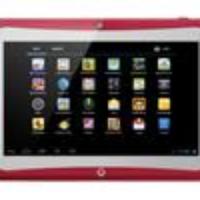 R70AC 7 inch Dual-Core 1.0GHz Android 4.2 Jellybean Kids Tablet PC