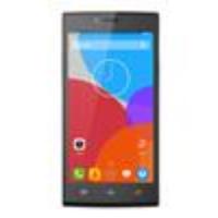 ThL T6 Pro 5.0 inch IPS 720P Octa-Core 1.4GHz Android 4.4.2 KitKat 3G Smartphone