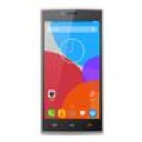 ThL T6 Pro 5.0 inch IPS 720P Octa-Core 1.4GHz Android 4.4.2 KitKat 3G Smartphone