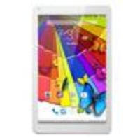 AM1008 10.1 inch Quad-Core 1.2GHz Android 4.4 KitKat 3G Tablet PC