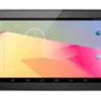 T931 9 inch Quad-Core 1.5GHz Android 4.4 KitKat Tablet PC