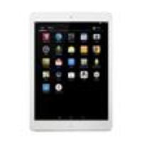 AM983 9.7 inch IPS Quad-Core 1.5GHz Android 4.4 KitKat Tablet PC