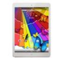 AM984 9.7 inch IPS Quad-Core 1.2GHz Android 4.4 KitKat Tablet PC