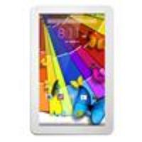 AOSD S120 10.1 inch Quad-Core 1.2GHz Android 4.4.2 KitKat 3G Phablet