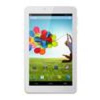 B303 7 inch Dual-Core 1.2GHz Android 4.2 Jellybean 3G Phablet