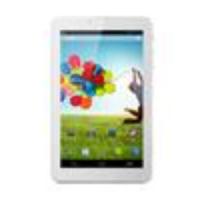 B301 7 inch Dual-Core 1.2GHz Android 4.2 Jellybean 3G Phablet