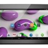 M1005K(V11) 10.1 inch Quad-Core 1.0GHz Android 4.4.2 KitKat Tablet PC