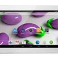 M1005K(V11) 10.1 inch Quad-Core 1.0GHz Android 4.4.2 KitKat Tablet PC