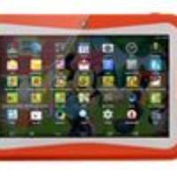 AOSD R1 7 inch Dual-Core 1.0GHz Android 4.4.2 KitKat Kids Tablet PC