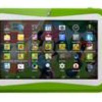 AOSD R1 7 inch Dual-Core 1.0GHz Android 4.4.2 KitKat Kids Tablet PC