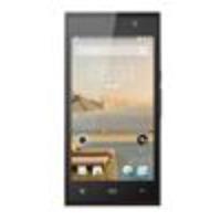 ZOYO Z450 4.5 inch IPS Quad-Core 1.3GHz Android 4.4.2 KitKat 3G Smartphone