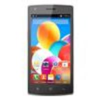 Mpie F1 5.0 inch IPS Dual-Core 1.0GHz Android 4.4.2 KitKat 3G Smartphone