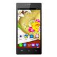 Mpie S310 5.0 inch IPS Dual-Core 1.0GHz Android 4.4.2 KitKat 3G Smartphone