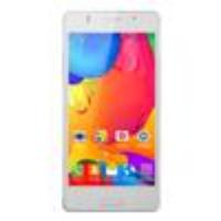 JK-760 5.0 inch IPS Dual-Core 1.2GHz Android 4.4.2 KitKat 3G Smartphone