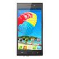 Mpie H8508 5.0 inch IPS Quad-Core Android 4.4.2 KitKat 3G Smartphone