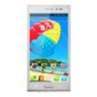 Mpie H8508 5.0 inch IPS Quad-Core Android 4.4.2 KitKat 3G Smartphone (4GB)