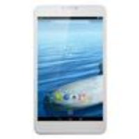 Cube TALK8H U27GT-3GHY 8 inch IPS Quad-Core 1.3GHz Android 4.4.2 KitKat 3G Phablet