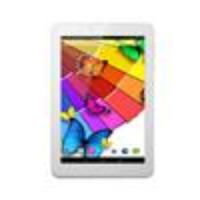 T7-PRO (L706) 7 inch Quad-Core 1.4GHz Android 4.4 KitKat 3G Phablet