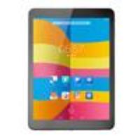 TALK 9X 9.7 inch Octa-Core 1.7GHz Android 4.4.2 KitKat 3G Phablet