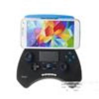 Ipega PG-9028 Bluetooth 3.0 Game Controller/Gamepad for Android & Apple iOS