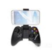 Ipega PG-9021 Bluetooth 3.0 Game Controller/Gamepad for Android & Apple iOS