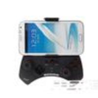 Ipega PG-9025 Bluetooth 3.0 Game Controller/Gamepad for Android & Apple iOS