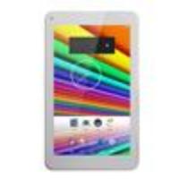 CHUWI V17HD 7 inch IPS Quad-Core 1.6GHz Android 4.4 KitKat Tablet PC