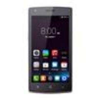 Elephone G4 5.0 inch IPS 720P Quad-Core 1.3GHz Android 4.4.2 KitKat 3G Smartphone