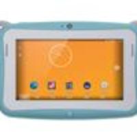 R430C-2926 4.3 inch Single-Core 1.0GHz Android 4.4.2 Kids Tablet PC