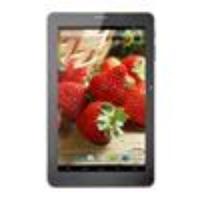 T900 9 inch IPS Dual-Core 1.5GHz Android 4.2.2 Jellybane 2G Phablet