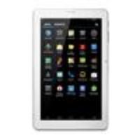 T900 9 inch IPS Dual-Core 1.5GHz Android 4.2.2 Jellybane 2G Phablet