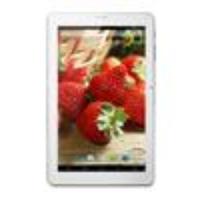 T900 9 inch IPS Dual-Core 1.5GHz Android 4.2.2 Jellybane 2G Phablet