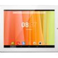 Onda V801s 8 inch Quad-Core 1.0GHz Android 4.2.2 Jellybean Tablet PC