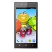 MG7 4.5 inch IPS Dual-Core 1.0GHz Android 4.4.3 KitKat 3G Smartphone