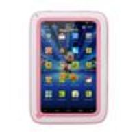 7 inch Dual-Core 1.5GHz Android 4.4.2 Kitkat Kids Tablet PC