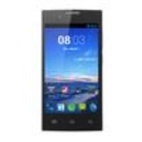 LEAGOO Lead 4 3.97 inch Dual Core 1.0GHz Android 4.2.2 Jellybean 3G Smartphone