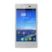 LEAGOO Lead 4 3.97 inch Dual Core 1.0GHz Android 4.2.2 Jellybean 3G Smartphone