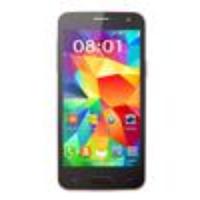 Mini S5 4.5 inch IPS Quad-Core 2.0GHz Android 4.4.2 KitKat 2G Smartphone